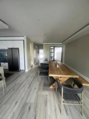 Sea Glades Villas no 5